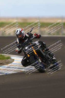 media/Mar-07-2025-YCRS ChampSchool (Fri) [[a5868338ed]]/Fast/Session 1 (Turn 9)/